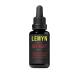 Retinol2 Facial Oil Serum 2% Anti-Aging Hydrating Formula with Vitamins A E & F | 15ml | Freshly Made for Youthful Skin - Buy Online on SooperMarket.com