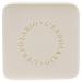 L'Erbolario Rhubarb Perfumed Soap - Unisex 3 oz | Luxury International Shipping - Buy Online on SooperMarket.com