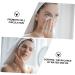 HAPINARY 1pc Hydrating Instrument Mini Face Humidifier Spa Steamer Beauty Steamer Face Water Steamer Nano Spray Humidifier Skin Steamer Hydrating Mister White Abs Moisturizing - Buy Online on SooperMarket.com