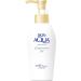 Skin Aqua Super Moisture Gel Pump SPF50+ PA++++ 140g - Buy Online on SooperMarket.com