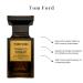 Tom Ford Tobacco Vanille Unisex EDP 50 ml 1.7 Fl Oz 1.7 Fl Oz (Pack of 1) - Buy Online on SooperMarket.com