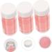 Stahad 3ST Tweezers for Eyelash Extension Cleaning - Precision Pinzetting Tools for Salons - Buy Online on SooperMarket.com