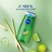 Nivea Lemongrass & Oil Shower Gel 250ml - pH-Skin-Neutral Nourishing Formula with Invigorating Lemon Fragrance - Pampering Shower Experience - Buy Online on SooperMarket.com