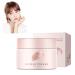 Invisible Pore Concealer Long-Lasting Primer Primer for Face Before Makeup Face Primer Pore Base Gel Cream Korea Pore Repair Cream Invisible Wet Waterproof Conceal Primer (1 Pcs)