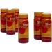 X6 Tanshot / Sunshot Tanning drinks Promotes tanning and cares for your skin (X6 60ml bottles) by tanshot - Buy Online on SooperMarket.com