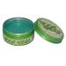LOCKHART'S Cinnamon Sandalwood Goon Grease Hair Pomade Heavy Hold 4 oz