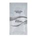 Breck Conditioning Shampoo 0.25oz Packet Travel Size Hotel/Motel 500 Count