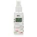 Made For Locs Vegan Rose Water Refresher Spray | Locs Moisturizer | Locs Deodorizer | Amazing Scents (Fresh Apple 3.4 oz) Fresh Apple 3.4 Fl Oz (Pack of 1)
