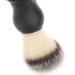 3 in 1 Complete Shaving Brush Set - Traditional Shaving Soap Bowl & Beard Grooming Brush Holder | International Shipping Available - Buy Online on SooperMarket.com