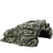 Buy Axolotl Cave | Fish & Reptile Hidden Cave Shelter | Stone Aquarium Decoration & Ornament - L18*12*9 - Buy Online on SooperMarket.com