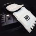 MOOTO Korea Taekwondo S2 Extera Foot Protector Guard - KTA Approved for MMA, Kickboxing, Karate - XS Size - Buy Online on SooperMarket.com