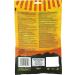 Cruga Biltong - Original - Marinated Beef Silverside Air-Dried & Sliced - Gluten Free - 300g - Buy Online on SooperMarket.com