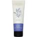 Bath and Body Works Aromatherapy SLEEP - LAVENDER VANILLA Body Cream 8 oz (Retired Fragrance) | Calming and Nourishing Formula - Buy Online on SooperMarket.com