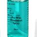 Clean & Hydrate Waxing Kit - Pre Wax Cleanser & Post Oil for Smooth Calm Skin - Buy Online on SooperMarket.com
