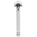 Fendrihan Bloor Double Edge Safety Razor | Premium Shaving with Lined Handle - International Shipping Available - Buy Online on SooperMarket.com