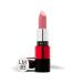 Le Metier De Beaute Colour Core Semi-Opaque Lipstick Versailles