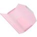 Magiclulu 5-Stage Storage Bag for Eyelash Tweezers | Professional Eyelash Extension Tool & Storage Box - International Shipping - Buy Online on SooperMarket.com