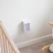 New Lock & Key Outlet Cover | Plug Covers for Electrical Outlets | Wall Plug Socket Protectors | Outlet Covers | Baby Safety & Childproof Locks - Buy Online on SooperMarket.com