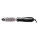 BaBylissPRO Ceramix Xtreme Ceramic Hot Air Styler Blow out Brush for Volume and Waves 1-1/4" (32mm)