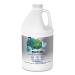 Seventh Generation 22701 64 oz Non-Chlorine Bleach - Free and Clear - Verdict 6