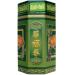 250g Green Tea - Bi Lou Chun Spring Crop Tea in Caddy Loose Whole Leaf - Pi Lo Chun