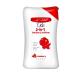 Kids 2in1 Shampoo & Conditioner - Gentle Paraben & Dye-Free Formula for Delicate Hair - Daily Moisturizing - 10.14 fl. oz Strawberry - Buy Online on SooperMarket.com