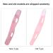 Facial Slimming Mask & Bandage for Double Chin - Weight Loss Face Care - Buy Online on SooperMarket.com