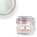 Premium Sea Salt Flakes 700g | 100% Natural Fleur de Sel - Noble Herb | Additive-Free Salts & Spices - Perfect Gifts for Men - Buy Online on SooperMarket.com