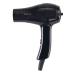 Buy StyleCraft Peewee Dryer Tri-Plex Fusion - Lightweight & Portable Hair Dryer with Attachments - Perfect for Silky Hair & Travel - Buy Online on SooperMarket.com