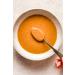 Wegmans Thai Peanut Sauce - 13 Oz (2 Pack) | Rich Peanut Flavor with Mild Heat - Buy Online on SooperMarket.com