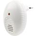Exbuster Spider Fright | Ultrasound Pest Control for 47 m | Effective Electronic Spider Repellent - Buy Online on SooperMarket.com