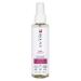 BIOLAGE Full Density Densifying Leave-in Spray | For Fuller & Thicker Hair | With Biotin | For Thin & Fine Hair | Paraben & Silicone Free | Vegan & Cruelty-Free