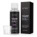 Eyelash Cleanser Concentrate 100ml Lavender Professional Lash Shampoo Foaming Cleanser DIY Paraben & Sulfate Free Non-lrritating Wash for Extensions Lashes with Salon Home Care-Makes 10 Bottles Lavender 1 count (Pack of 1)