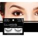 Ardell Ardell Faux Mink Eyelashes 812 0.02 Pounds - Buy Online on SooperMarket.com