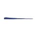 KIKO Milano Ultimate Pen Eyeliner - 03 Blue | Long-lasting Eyeliner Pen - 1 Piece for Perfect Eye Makeup - Buy Online on SooperMarket.com