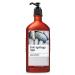 Bath & Body Works Aromatherapy Hot Springs Spa Gift Set - Body Lotion & Body Wash Duo - Buy Online on SooperMarket.com