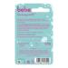 bebe Triple Protection Repair Balm Lip Balm with Shea Butter, Aloe Vera, and Beeswax - 4.9g - Buy Online on SooperMarket.com