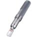 Electric Nail Grinder Portable Electric Nail Drill Set for Home - Buy Online on SooperMarket.com