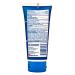 Moisturizing Sunscreen Lotion SPF 75 with Aloe Vera - Acne-Prone Skin | UVA UVB Protection | 3oz - Buy Online on SooperMarket.com