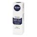 Nivea Men Shaving Cream Sensitive - Soothing Formula for Smooth Shaves | Buy Internationally - Buy Online on SooperMarket.com