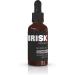 BRISK Brisk Intense Beard Oil 30Ml - Buy Online on SooperMarket.com
