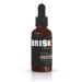 BRISK Brisk Intense Beard Oil 30Ml