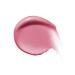 Shiseido ColorGel LipBalm in Dahlia - Hydrating Semi-Sheer Lip Color - Lightweight Formula - 107 - Buy Online on SooperMarket.com