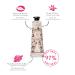 Panier des Sens Hand Cream Gift Set - Lavender, Rose & Provence Hand Lotions - Made in France - 3 x 1Floz - Buy Online on SooperMarket.com