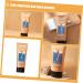 Gogogmee Leg Under Eye Concealer Face Highlighter Face Paint Makeup Face Makeup Foundation Liquid - Buy Online on SooperMarket.com
