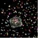 1 Box Nails Art Pretty Nail Art Flakes Glitter Sequins Sparkle Colorful Paillette Craft Diy Decorations - Buy Online on SooperMarket.com