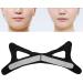 Face Slimming Strap Breathable V Line Face Lift Comfortable Skin friendly Adjustable for Improving Sagging Skin - Buy Online on SooperMarket.com