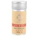 BELLIFFY Hair Wax Stick Hair Styling Tool Hair Wig Wax Hair Finishing Stick Pomade
