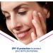 NIVEA Hyaluron Cellular Filler Anti-Age Day Cream SPF 15 (50ml) | Hyaluronic Acid Anti Wrinkle Cream | Anti Ageing Face Cream for Women - Buy Online on SooperMarket.com