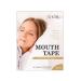 RHOW Mouth Tape for Sleeping - 6 Month/1 Year Supply Reduces Snoring & Mouth Breathing Improves Sleep Quality (6 Month Supply)